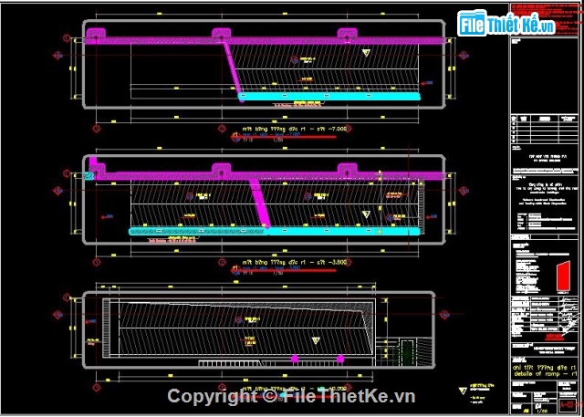 kiến trúc văn phòng,thiết kế văn phòng,Hồ sơ kiến trúc,thiết kế sơ bộ văn phòng,văn phòng PVI Hà Nội