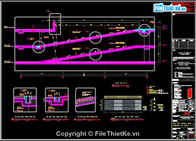 kiến trúc văn phòng,thiết kế văn phòng,Hồ sơ kiến trúc,thiết kế sơ bộ văn phòng,văn phòng PVI Hà Nội