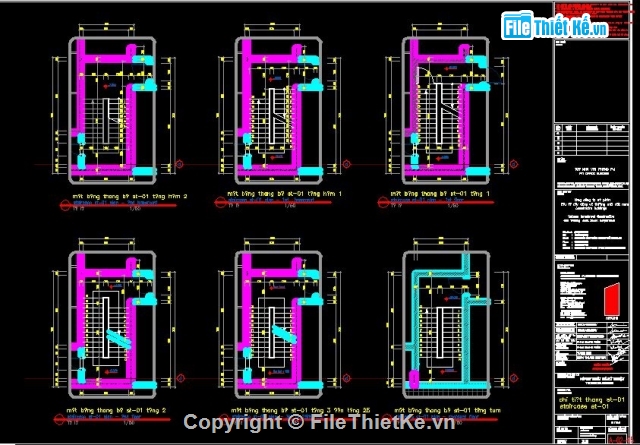 kiến trúc văn phòng,thiết kế văn phòng,Hồ sơ kiến trúc,thiết kế sơ bộ văn phòng,văn phòng PVI Hà Nội