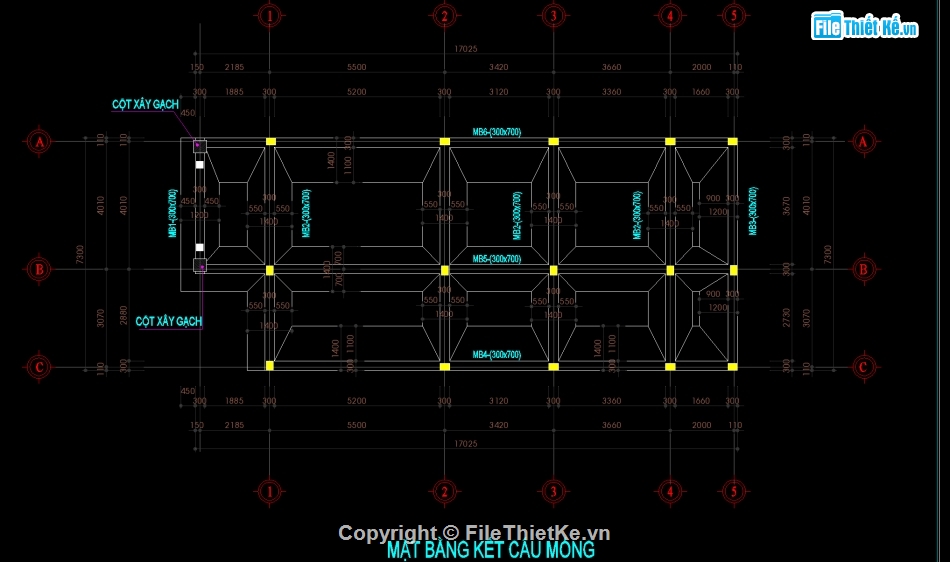 nhà phố 3 tầng,thiết kế nhà phố 3 tầng,mẫu nhà phố 3 tầng,file cad nhà phố 3 tầng,nhà phố 3 tầng tân cổ điển