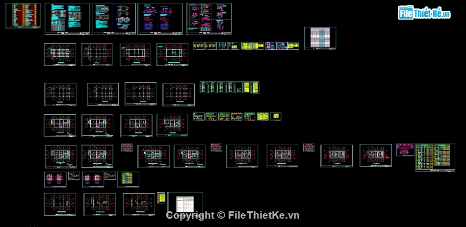 nhà phố 3 tầng,thiết kế nhà phố 3 tầng,mẫu nhà phố 3 tầng,file cad nhà phố 3 tầng,nhà phố 3 tầng tân cổ điển