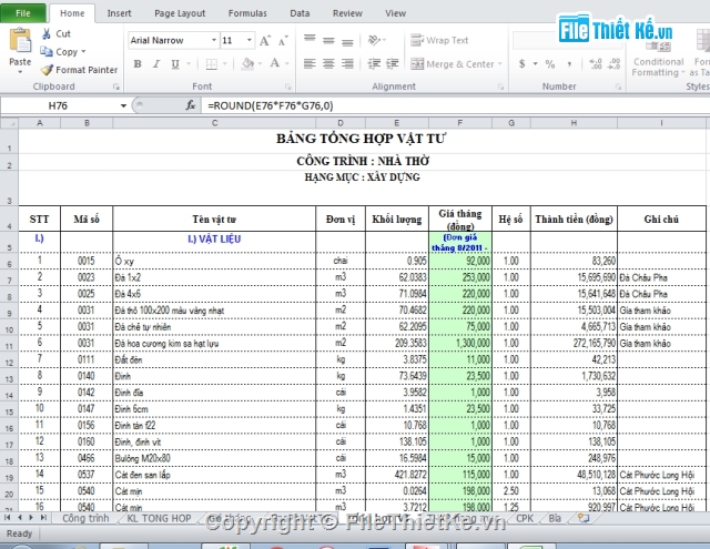 Bản vẽ cad Nhà thờ họ,bản vẽ nhà thờ họ,nhà thờ đẹp,bản vẽ nhà thờ