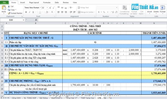 Bản vẽ cad Nhà thờ họ,bản vẽ nhà thờ họ,nhà thờ đẹp,bản vẽ nhà thờ