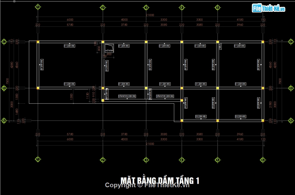 nhà chữ L 7.5x21.0m,biệt thự 1 tầng,Hồ sơ thiết kế,nhà mái nhật 1 tầng chữ L,nhà biệt thự mái nhật 1 tầng