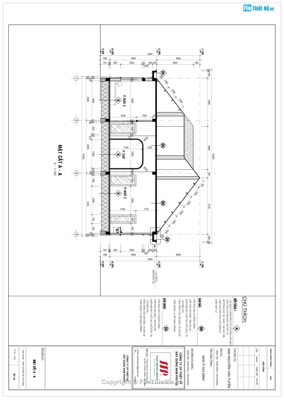 hồ sơ thiết kế biệt thự,biệt thự 1 tầng file autocad,mẫu biệt thự 1 tầng,file cad biệt thự 1 tầng,biệt thự 1 tầng 10x13m