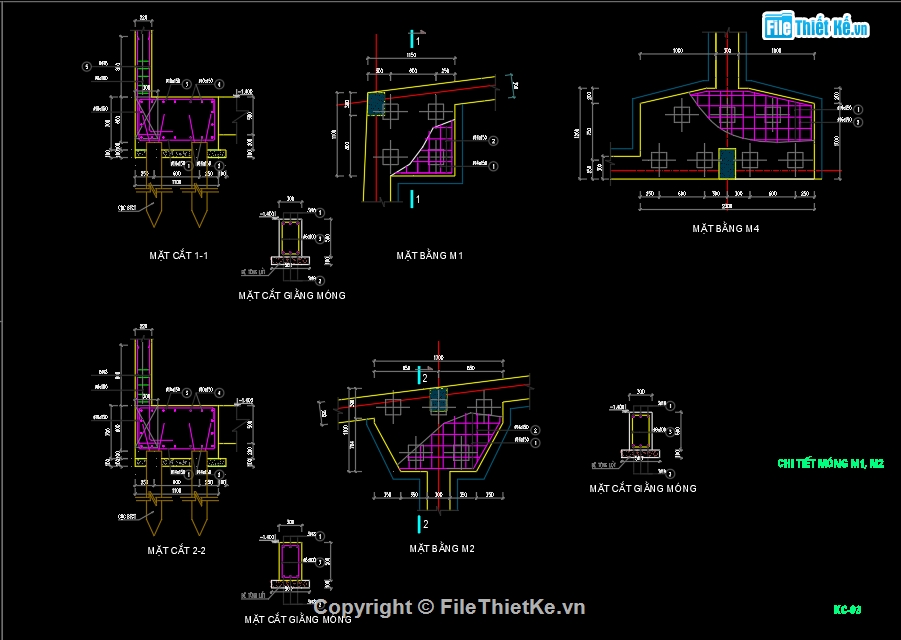 Mẫu nhà 2 mặt tiền 5 tầng,nhà hai mặt tiền kích thước 7x14m,nhà phố 5 tầng 7x14m,thiết kế nhà phố 5 tầng,bản vẽ nhà phố 5 tầng