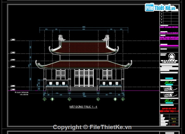 bản vẽ nghĩa trang,bản vẽ thiết kế nghĩa trang,nhà quản trang,bản vẽ nhà quản trang