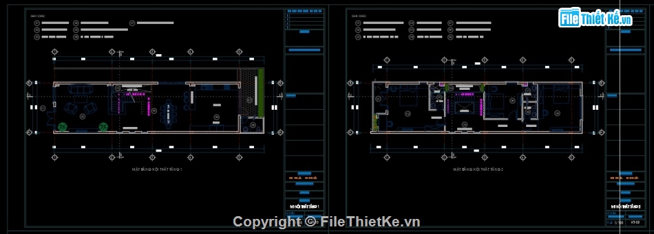 nhà phố 3 tầng,autocad nhà phố 3 tầng,max nhà phố 3 tầng,nhà phố 3 tầng kt 5x20m