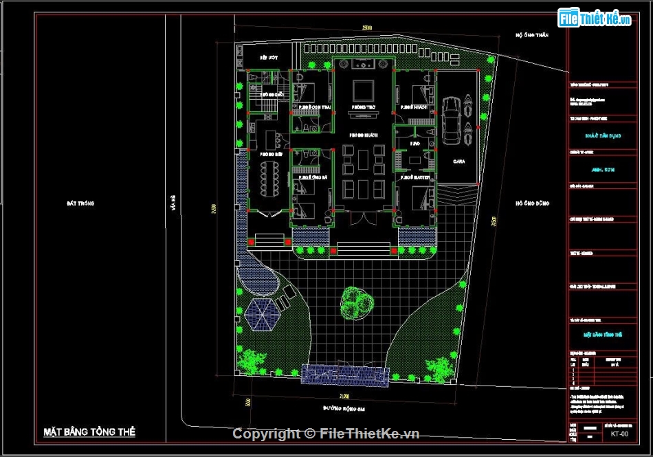 Hồ sơ thiết kế,#Bản vẽ thiết kế,#Nhà 1 tầng mái nhật,#Biệt thự 1 tầng mái nhật,#Nhà mái nhật,#Biệt thự mái nhật