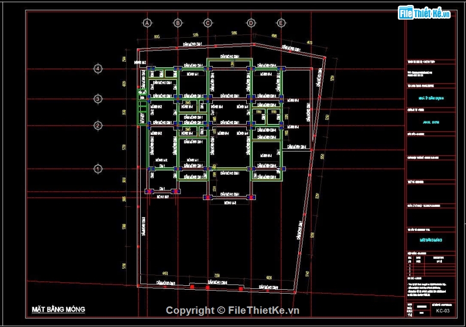 Hồ sơ thiết kế,#Bản vẽ thiết kế,#Nhà 1 tầng mái nhật,#Biệt thự 1 tầng mái nhật,#Nhà mái nhật,#Biệt thự mái nhật