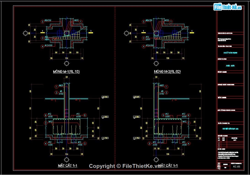 Hồ sơ thiết kế,#Bản vẽ thiết kế,#Nhà 1 tầng mái nhật,#Biệt thự 1 tầng mái nhật,#Nhà mái nhật,#Biệt thự mái nhật