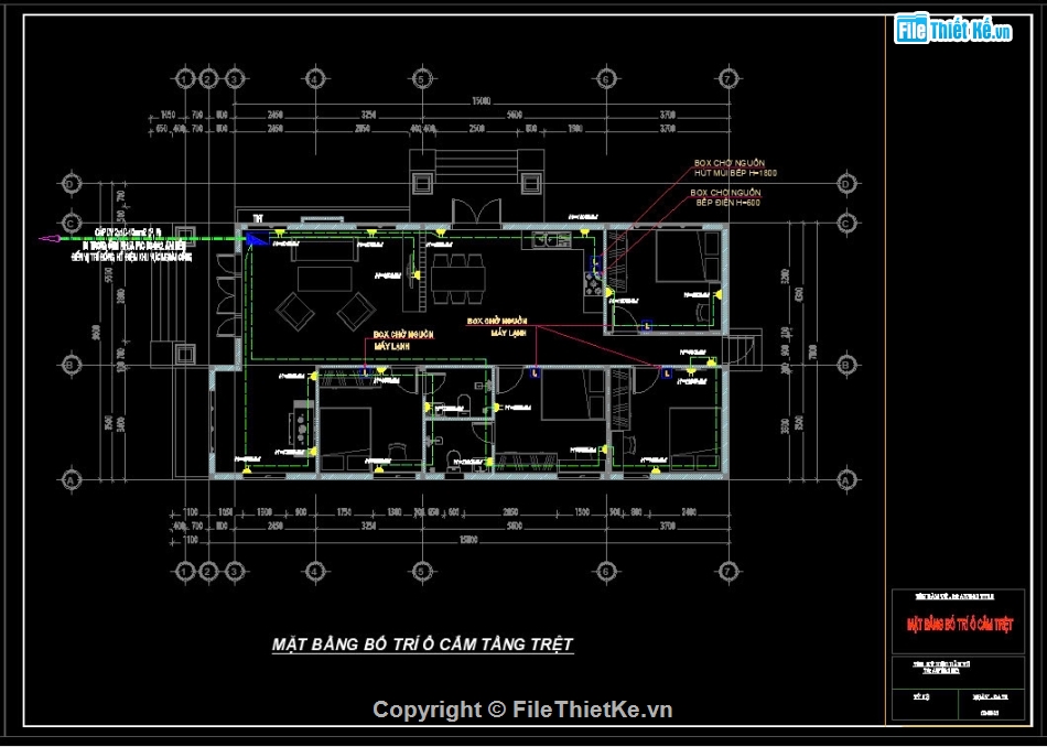 #Hồ sơ thiết kế,#Bản vẽ thiết kế,#Nhà 1 tầng mái nhật,#Biệt thự 1 tầng mái nhật,#Nhà mái nhật,#Biệt thự mái nhật