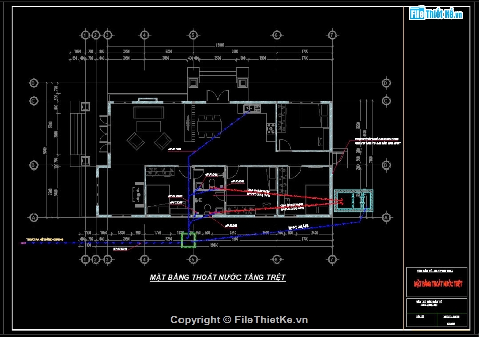 #Hồ sơ thiết kế,#Bản vẽ thiết kế,#Nhà 1 tầng mái nhật,#Biệt thự 1 tầng mái nhật,#Nhà mái nhật,#Biệt thự mái nhật