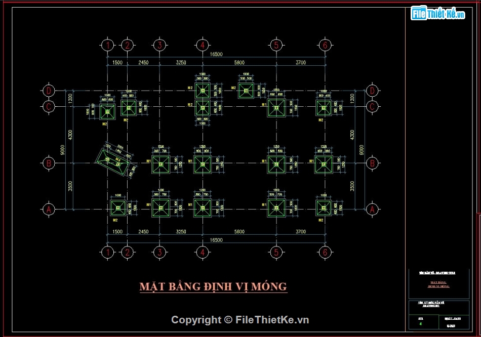 #Hồ sơ thiết kế,#Bản vẽ thiết kế,#Nhà 1 tầng mái nhật,#Biệt thự 1 tầng mái nhật,#Nhà mái nhật,#Biệt thự mái nhật