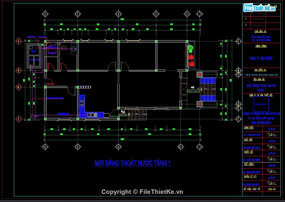 #Hồ sơ thiết kế,#Bản vẽ thiết kế,#Nhà 1 tầng mái nhật,#Biệt thự 1 tầng mái nhật,#Nhà mái nhật,#Biệt thự mái nhật