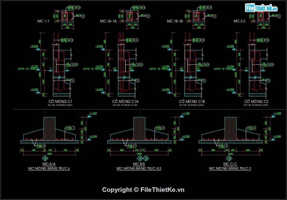 #Hồ sơ thiết kế,#Bản vẽ thiết kế,#Nhà 2 tầng mái nhật,#Biệt thự 2 tầng mái nhật,#Nhà mái nhật,#Biệt thự mái nhật