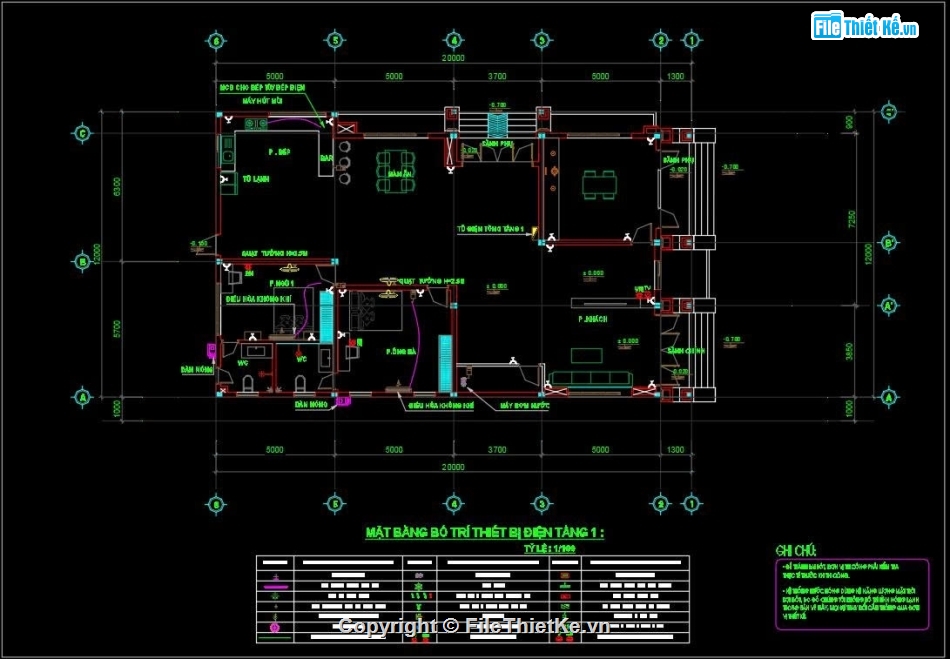 #Hồ sơ thiết kế,#Bản vẽ thiết kế,#Nhà 2 tầng mái nhật,#Biệt thự 2 tầng mái nhật,#Nhà mái nhật,#Biệt thự mái nhật