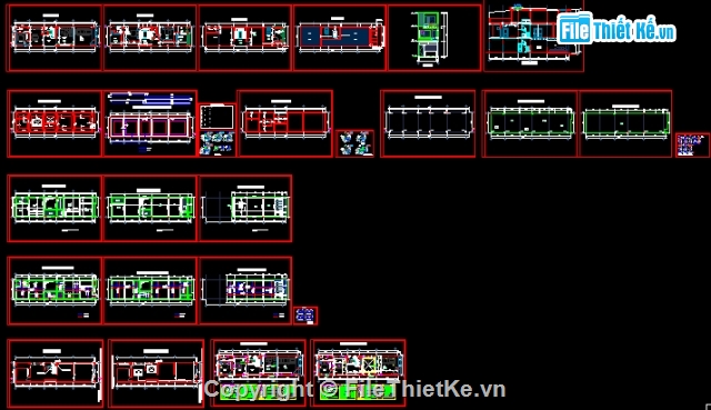 nhà 3 tầng 5x20m,mẫu nhà 3 tầng phối cảnh,Nhà 3 tầng 5x20m,bản vẽ nhà 3 tầng