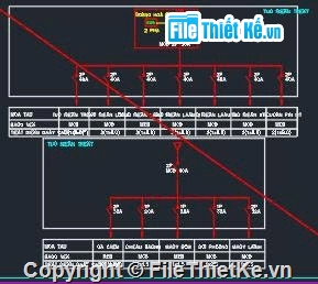 nhà phố 4x16m,bản vẽ full,kiến trúc nhà phố,nhà phố hiện đại