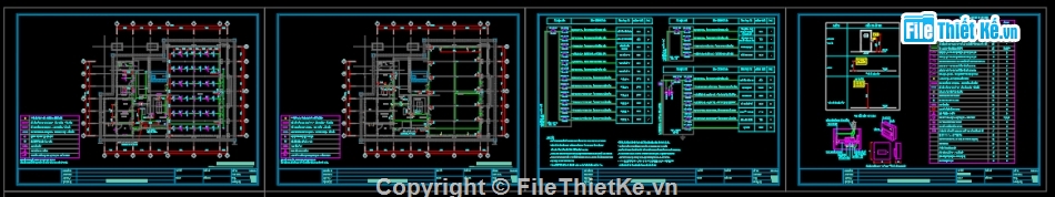 nhà ăn cơ quan,nhà ăn cán bộ,nhà ăn trụ sở,nhà ăn 18x30m,bản vẽ nhà ăn 1 tầng,hồ sơ thiết kế nhà ăn
