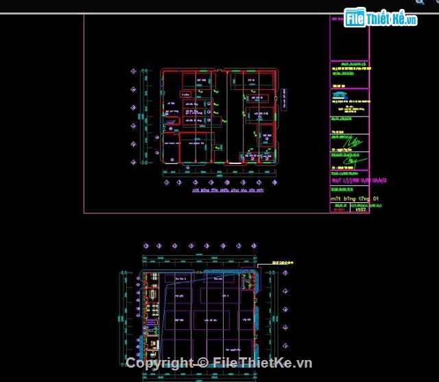 Hồ sơ thiết kế,Nhà công nghiệp,Kèo 33m,Nhà công nghiệp Kèo 33m