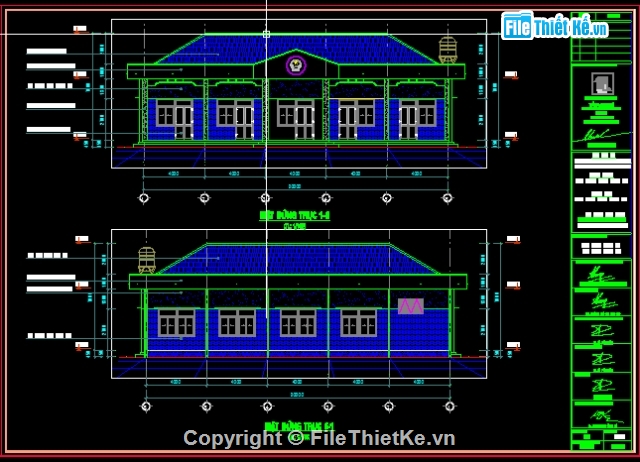 cơ quan,nhà làm việc,nhà điều hành,Nhà điều hành trạm bơm,trạm bơm nước