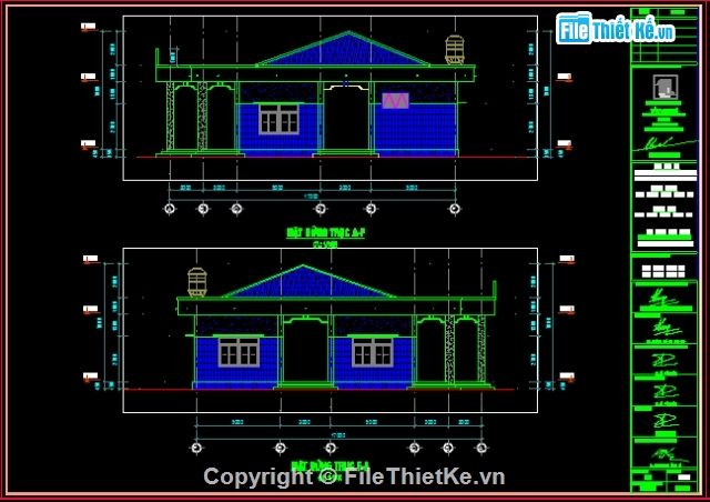 cơ quan,nhà làm việc,nhà điều hành,Nhà điều hành trạm bơm,trạm bơm nước