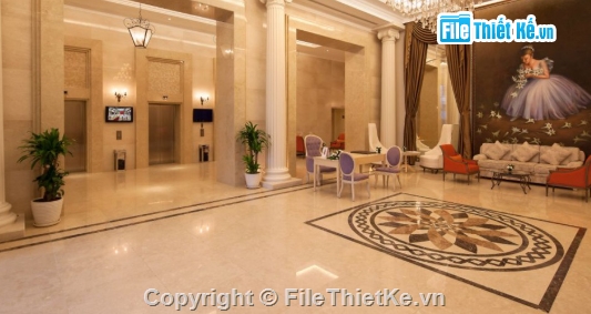 Nhà hàng tiệc cưới,thiết kế nhà hàng tiệc cưới,cad nhà hàng tiệc cưới,file cad nhà hàng tiệc cưới
