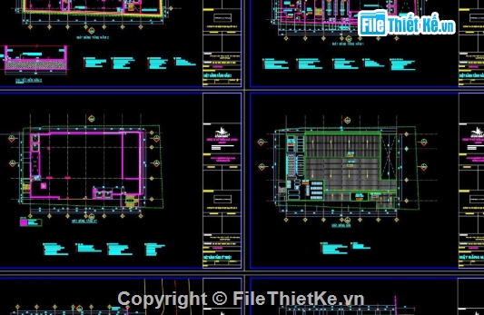 Nhà hàng tiệc cưới,thiết kế nhà hàng tiệc cưới,cad nhà hàng tiệc cưới,file cad nhà hàng tiệc cưới