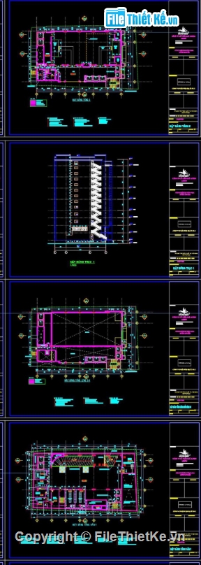 Nhà hàng tiệc cưới,thiết kế nhà hàng tiệc cưới,cad nhà hàng tiệc cưới,file cad nhà hàng tiệc cưới