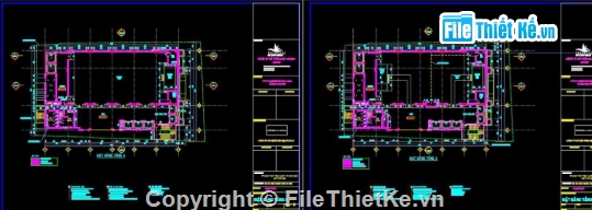 Nhà hàng tiệc cưới,thiết kế nhà hàng tiệc cưới,cad nhà hàng tiệc cưới,file cad nhà hàng tiệc cưới