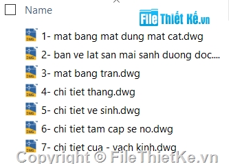 hội trường,nhà truyền thống,thư viện,bản vẽ hội trường 2 tầng,hồ sơ thiết kế hội trường đẹp,hội trường cơ quan