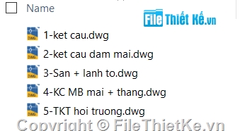 hội trường,nhà truyền thống,thư viện,bản vẽ hội trường 2 tầng,hồ sơ thiết kế hội trường đẹp,hội trường cơ quan