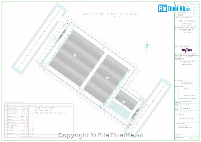 Hồ sơ thiết kế nhà kho,bản vẽ nhà xưởng,bản vẽ thiết kế nhà kho,nhà kho phân xưởng