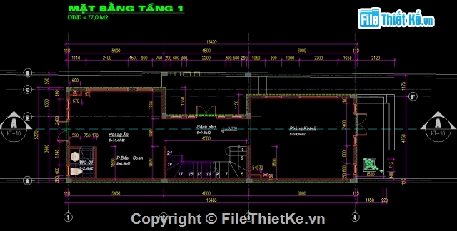 nhà phố 3 tầng,thiết kế nhà phố,nhà 3.5 tầng,nhà phố 3.5 tầng