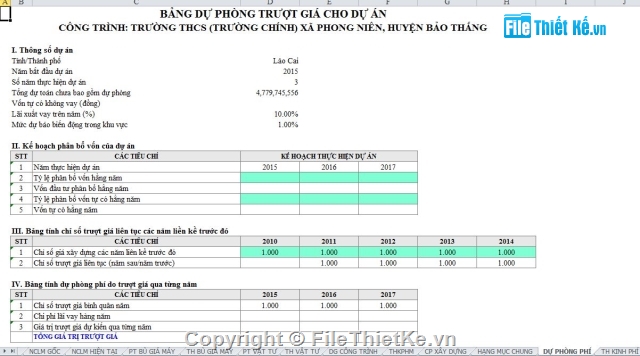 Nhà lớp học 2 tầng,Trường học 2 tầng,Trường THCS,Full nhà lớp học