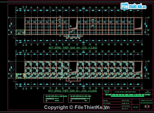 Nhà lớp học 2 tầng,Trường học 2 tầng,Trường THCS,Full nhà lớp học