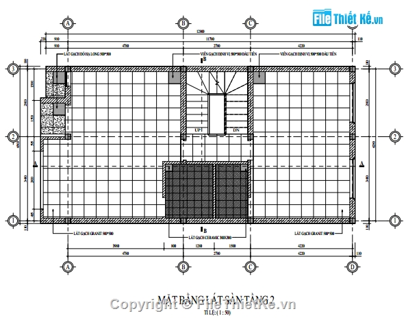 Hồ sơ,nhà mặt phố,nhà phố 3 tầng,Hồ sơ thiết kế,6.5x12m,3 tầng