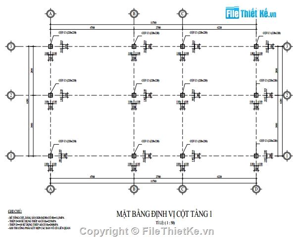 Hồ sơ,nhà mặt phố,nhà phố 3 tầng,Hồ sơ thiết kế,6.5x12m,3 tầng