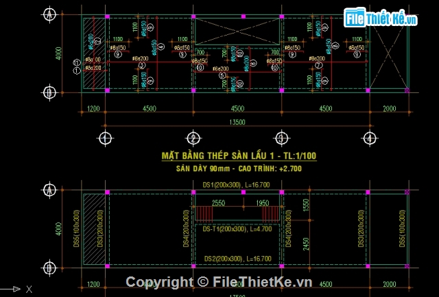 Hồ sơ thiết kế,bản vẽ thiết kế,bản vẽ nhà phố,thiết kế nhà phố đẹp