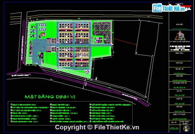 nhà máy Giống thủy sản,thiết kế nhà máy,nhà máy,bản vẽ nhà xưởng,nhà máy thủy hải sản