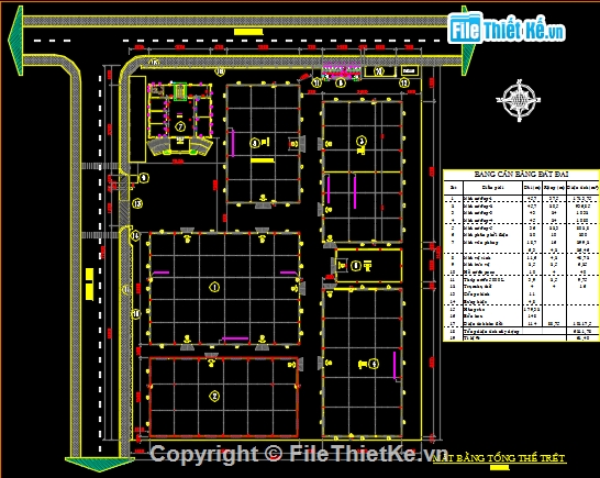 nhà máy,Hồ sơ thiết kế,Hồ sơ thiết kế nhà máy,thiết kế nhà máy công nghiệp,Nhà máy Tanaway