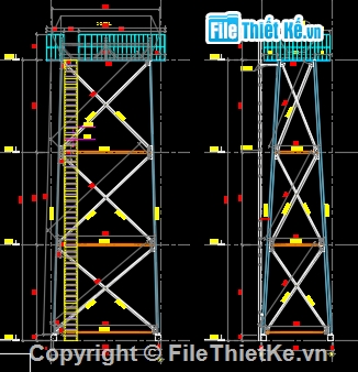 nhà máy,Hồ sơ thiết kế,Hồ sơ thiết kế nhà máy,thiết kế nhà máy công nghiệp,Nhà máy Tanaway