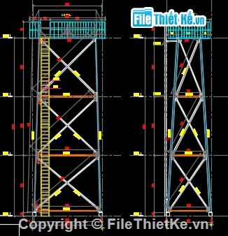 nhà máy,Hồ sơ thiết kế,Hồ sơ thiết kế nhà máy,thiết kế nhà máy công nghiệp,Nhà máy Tanaway