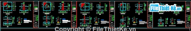 Thiết kế nhà xưởng 2 tầng 4800m2,Thiết kế nhà xưởng và hạng mục phụ trợ,NHà xưởng công ty may