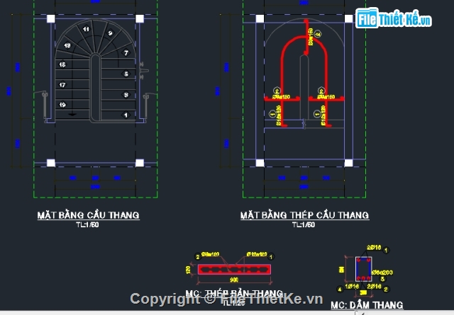 Hồ sơ thiết kế,nhà phố 2 tâng,bản vẽ nhà phố,nhà ở 2 tầng