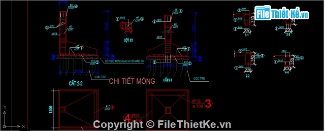 Kiến trúc nhà ở 2 tầng 8.3x8.3m,thiết kế nhà ở,Hồ sơ thiết kế,nhà dân dụng 2 tầng,nhà ở,nhà dân dụng