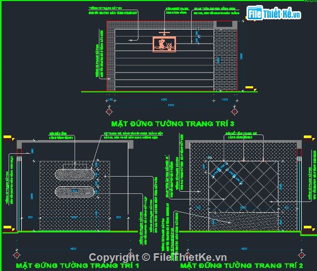 Nhà phố 2 tầng,nhà dân dụng 2 tầng,nhà 2 tầng,bản vẽ 2 tầng,nhà phố 2 tầng 5x17m