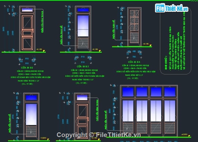 Nhà phố 2 tầng,nhà dân dụng 2 tầng,nhà 2 tầng,bản vẽ 2 tầng,nhà phố 2 tầng 5x17m