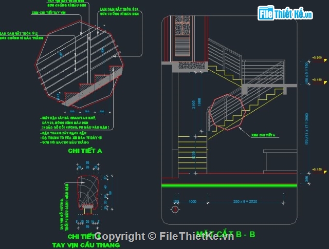 Nhà phố 2 tầng,nhà dân dụng 2 tầng,nhà 2 tầng,bản vẽ 2 tầng,nhà phố 2 tầng 5x17m